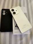 Oppo a40m 256 gb 8 gb ram