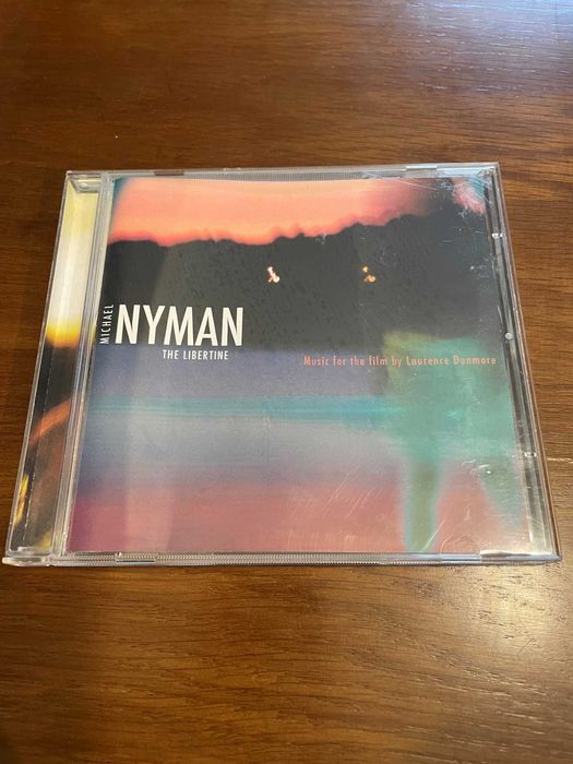 Música alternativa e de autor, excelentes estados & preços