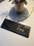 Klawiatura razer cynosa lite