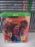 NBA2k22 nba 2k22 nowa folia xbox series x