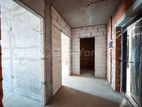 Терміновий Продаж 58м, 1-к, ЖК Nordica Residence, Новопечерські Липки