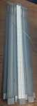 Lampa LED 120cm NOWA 6500K