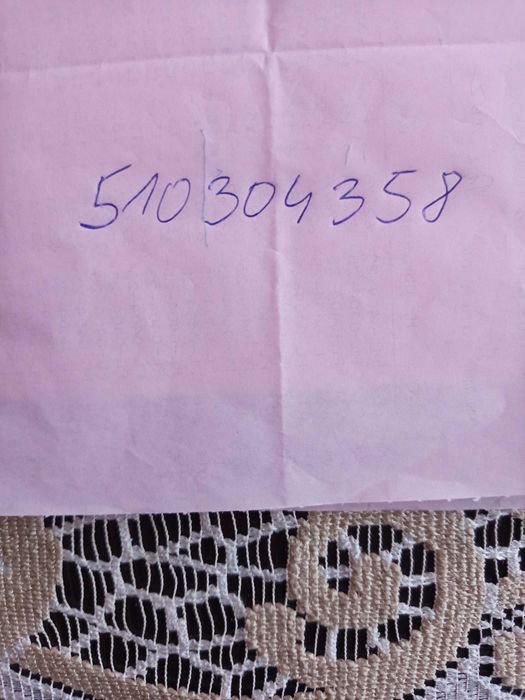 Gołębie orliki lubelskie likwidacja 80 sztuk