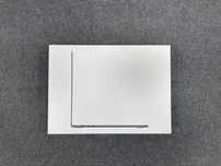 Новий М2 • 8Gb • 256Gb • 100% Macbook Air 15 2023(2025) • Гарантія M2