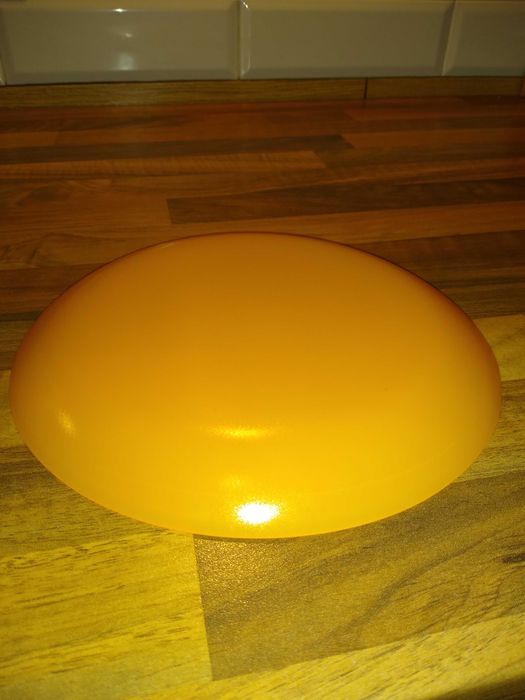 Zestaw talerzy Luminarc