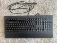 Klawiatura do gier LOGITECH G213 Prodigy