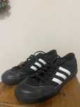 Кеди Matchcourt M CQ1108 Adidas