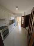 Arrenda-se apartamento T1 em Almancil