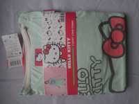 Pidżama / Koszulka nocna roz. 38/40 M Hello Kitty nowe