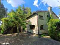 REZERWACJA !  Dom z ogrodem| Przyszowice  |117,5m2|499.000