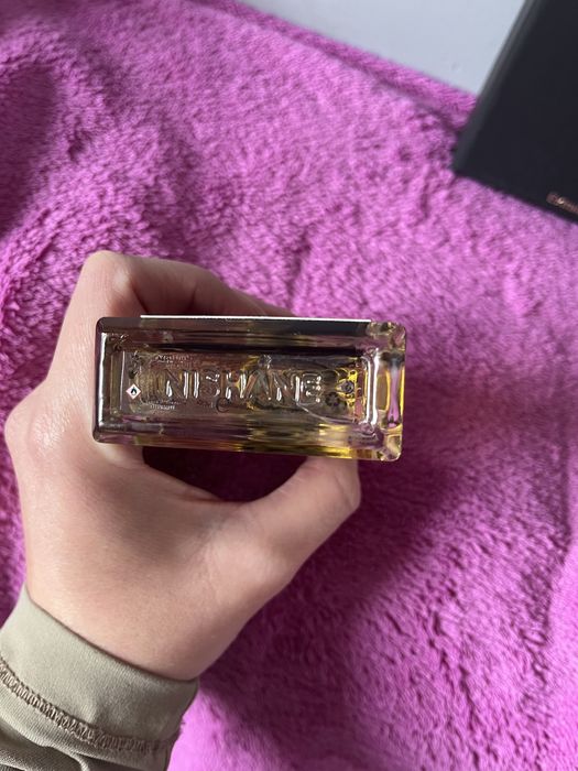 Nishane Ani Extrait de Parfum 50 ml