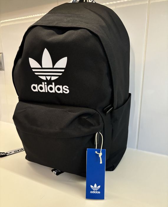 Plecak adidas new classic pro 42’
