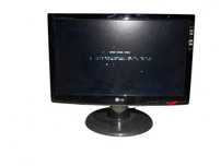 Monitor LG Flatron W1943TB