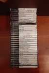 Jogos Playstation PS2 / PS3 / PS4/ WII