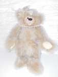 Kolekcjonerski Miś Kimbearlys Originals-29cm