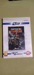 Space Siege gry PC