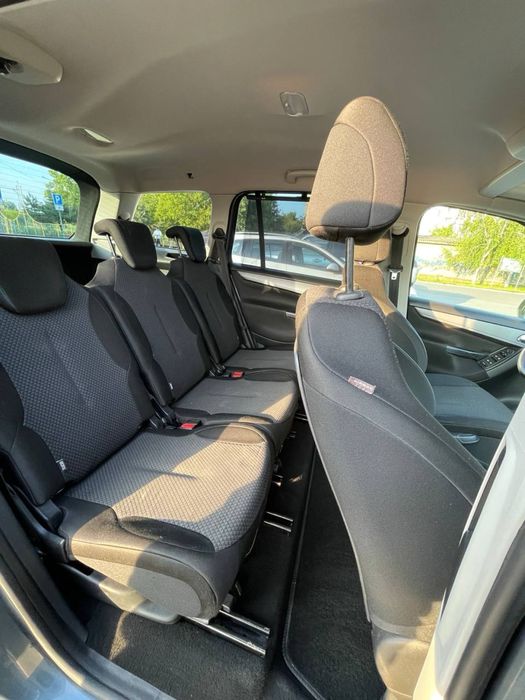 Продам авто citroen c4 1,6 бенз стан чудовий