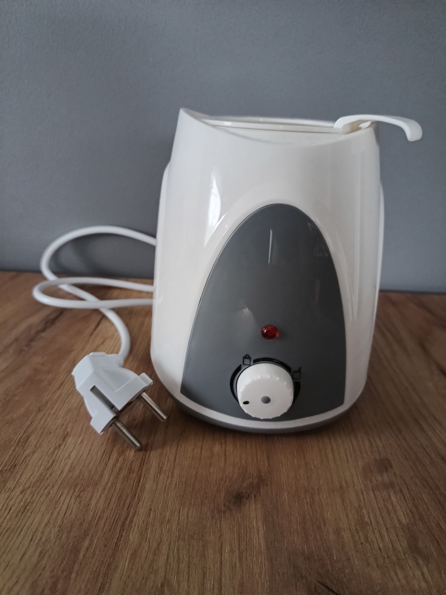 Podgrzewacz do butelek Koala Kids
