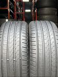 Шины летние 225/45/18 Pirelli Cinturato P7