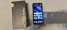 Xiaomi Poco F5 Pro