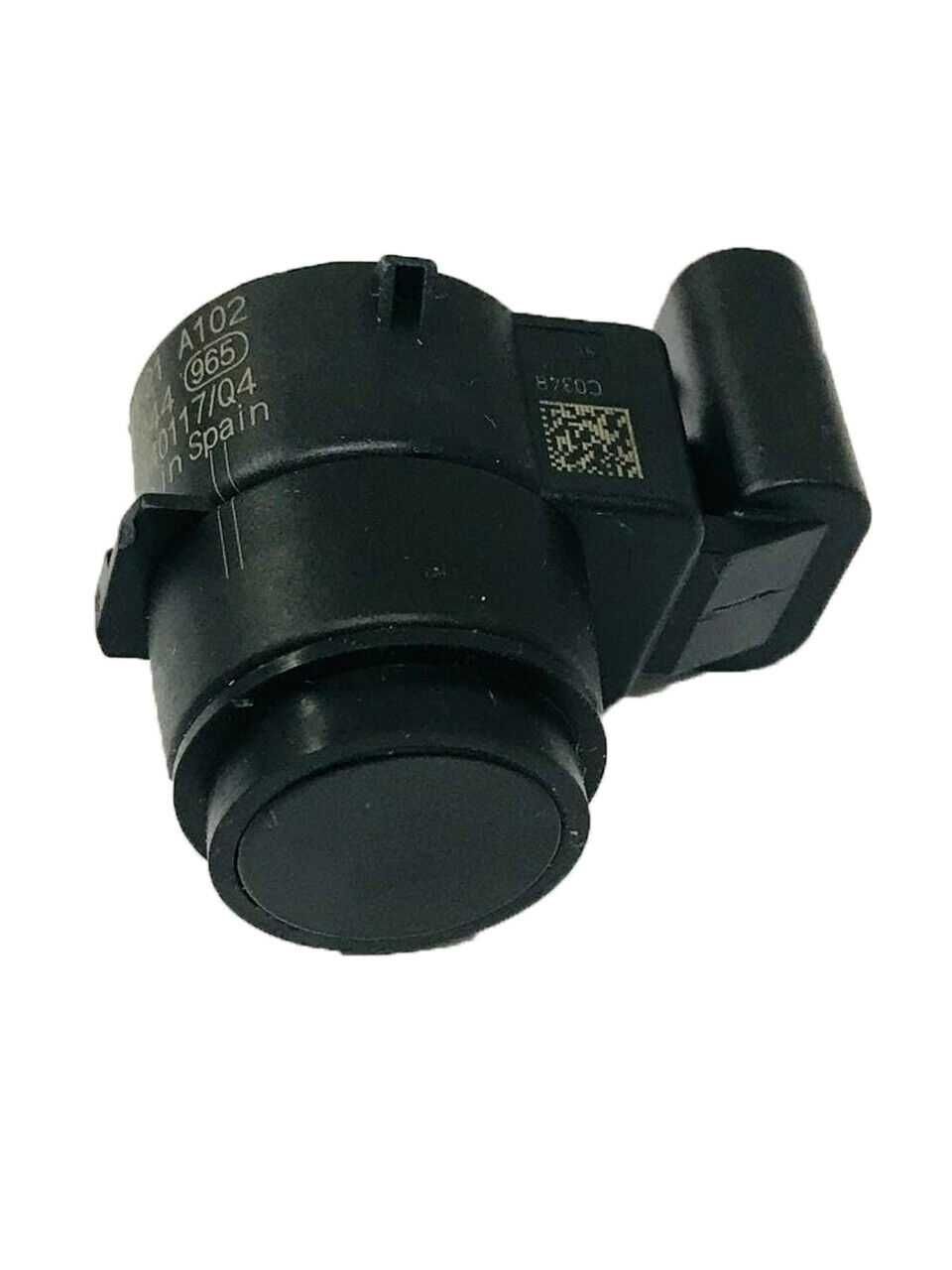 Sensor Estacionamento PDC BMW E81 E82 E88 E90 E91 E92 E93 E84 Mini Nov