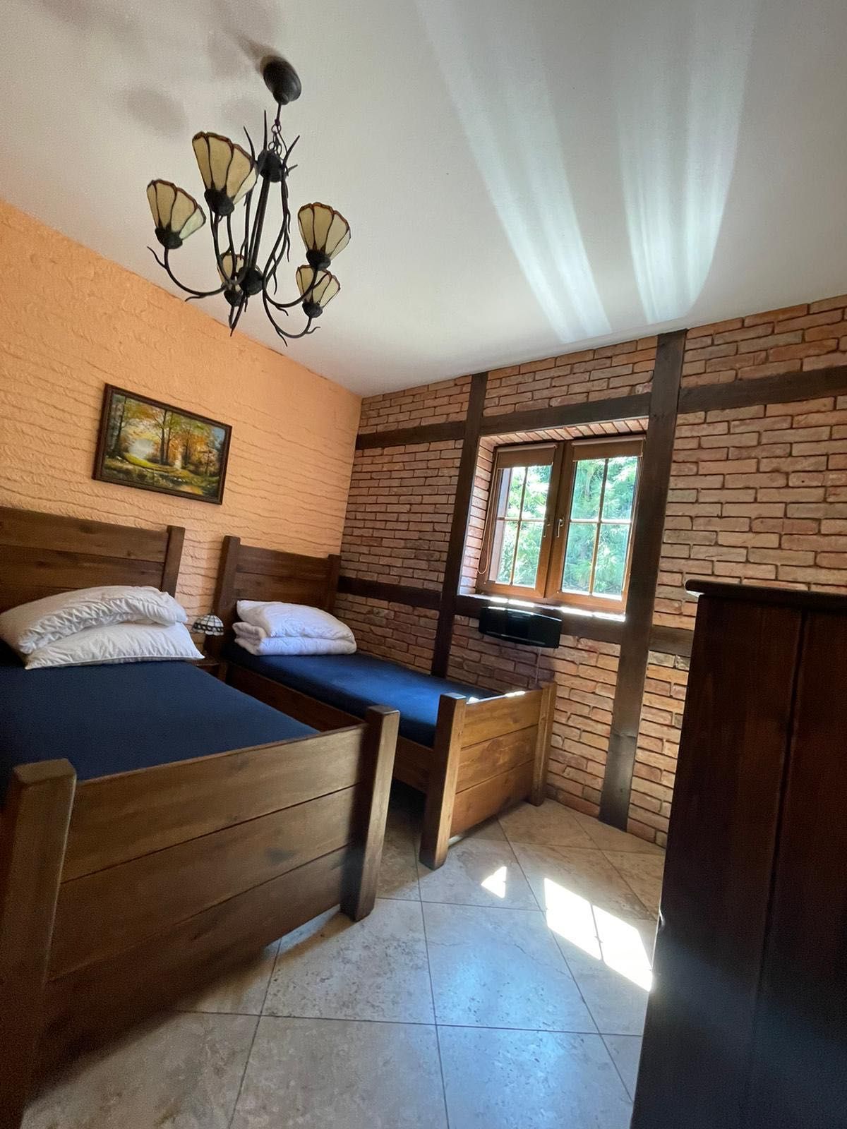 MAZURY Wynajem WILLA DOM nad jeziorem do 20 osób 27 czerwiec 5 lipiec