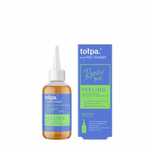Tołpa myskin changer peeling enzymatyczno-kwasowy 50ml