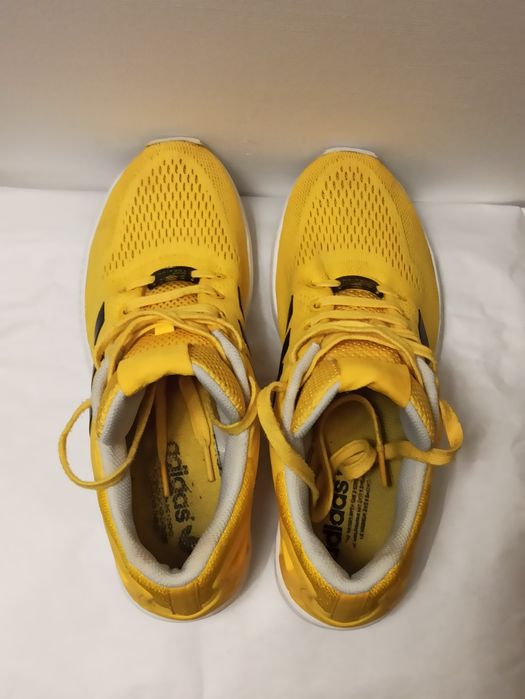 Buty męskie firmy Adidas