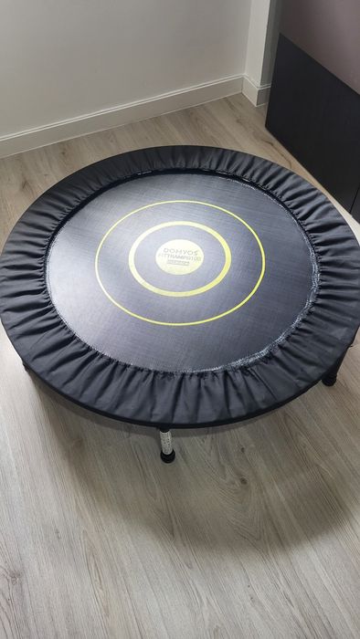 Trampolim Domyos FITTRAMPO100
