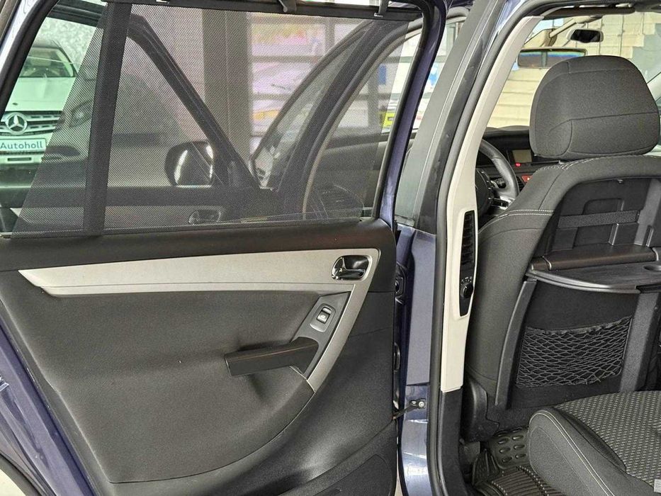 Продам Citroen C4 Picasso 2012р. #73052