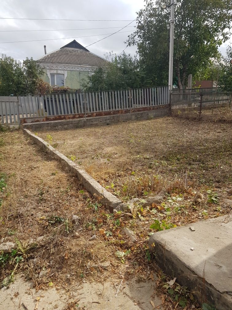 Продається будинок