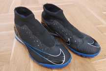 Turfy Nike Zoom Mercurial Superfly 9 Academy TF - r.40