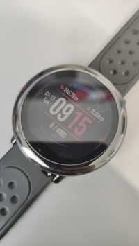 Zegarek Amazfit Pace Model A1612