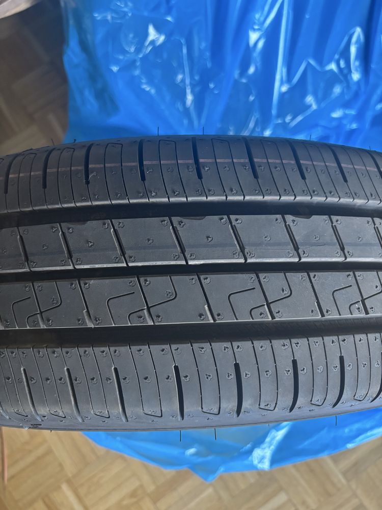 goodyear efficientgrip performance 2 175 65r17