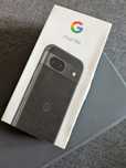 Google Pixel 8 a tylko odbiór osobisty!!