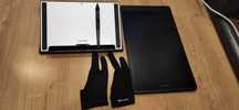 Tablet graficzny Huion Kamvas Pro 13 GT-133 (13,3″)