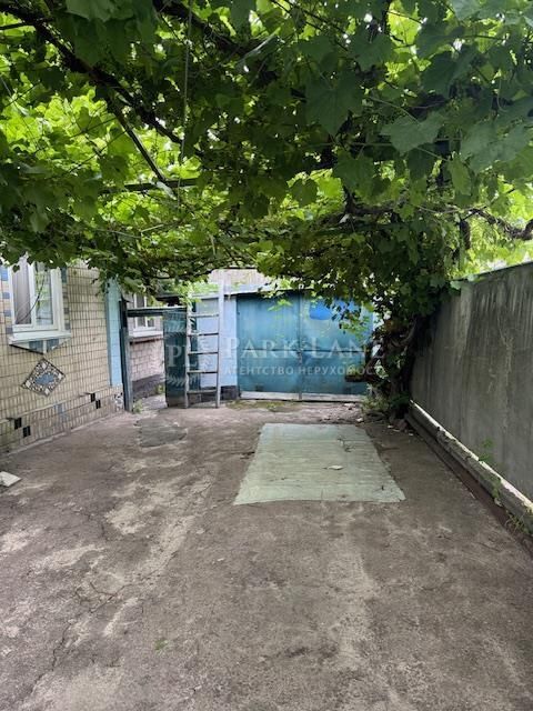 БЕЗ %!Топ пропозиція Будинок нижче вартості квартири Бровари Газ