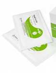 Test diagnostyczny GIARDIA LAMBLIA 1 szt  pies i kot