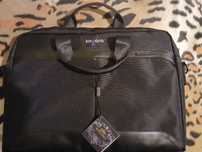 Torba na laptop wittchen