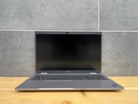 Dell Precision 3570/i7-1265U/16Gb/512GbM2/15.6"IPS/T550 (4Gb)/Гарантія