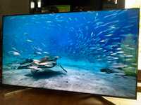 Jak nowy telewizor Sony KD-65XF9005 65" 4K Android TV