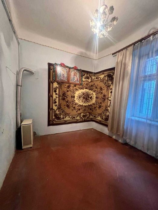 Продаж 1 кімнатної квартири, вулиця Шептицьких