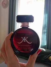 UNIKAT Perfumy Kim Kardashian