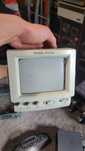 Mini telewizor tayama polska