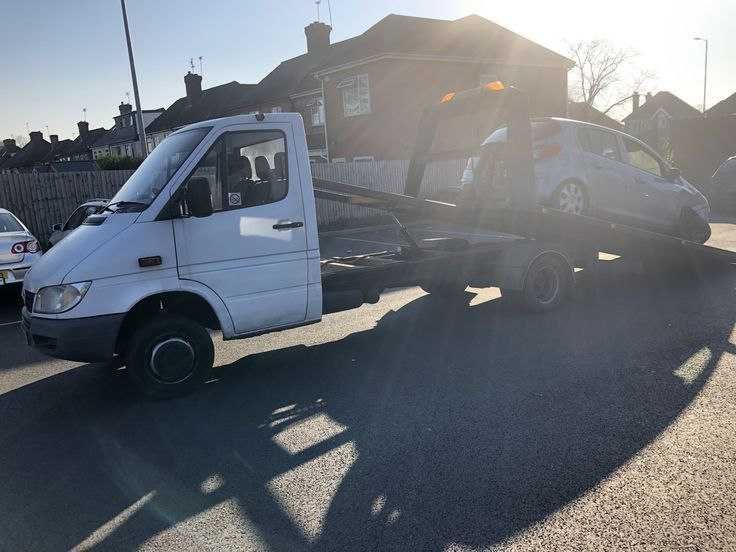 Услуги эвакуатора Киев. Фиксированные цены! Эвакуатор 24/7