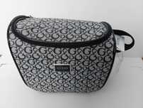 Torba termiczna, lunchbag GUESS