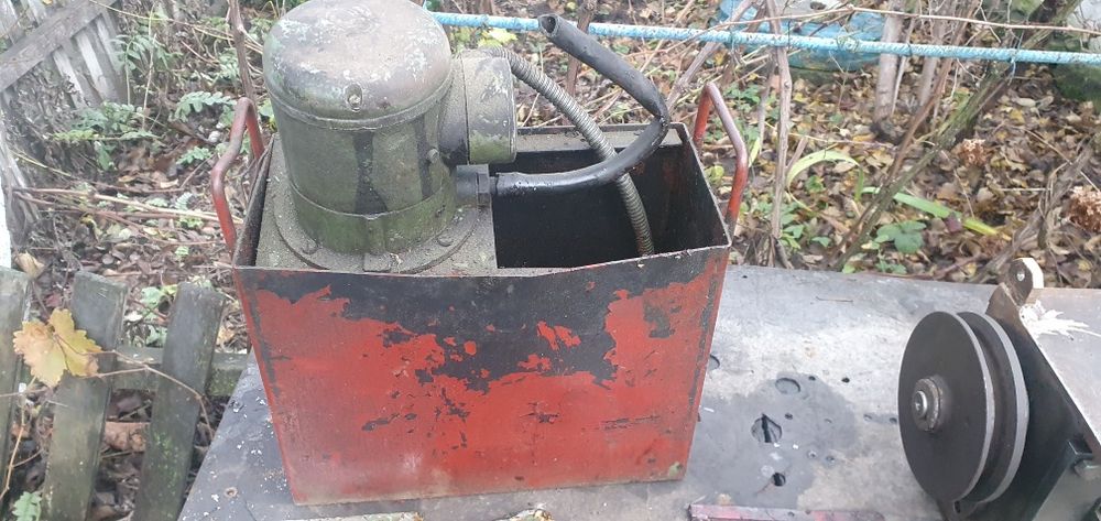 Kart emu 250 запчастини