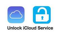 Розблокування Обхід iCloud iPhone iPad MacBook Passcode EFI Unlock