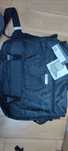 Torba na laptopa kenneth cole