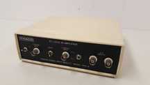 Wzmacniacz moduł sygnału ITHACO 3981-A Amplifier